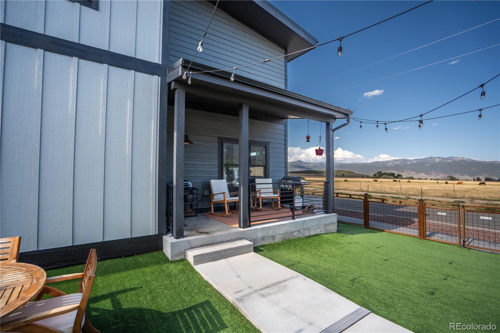 MLS Image #36 for 10501  engelmann avenue,poncha springs, Colorado