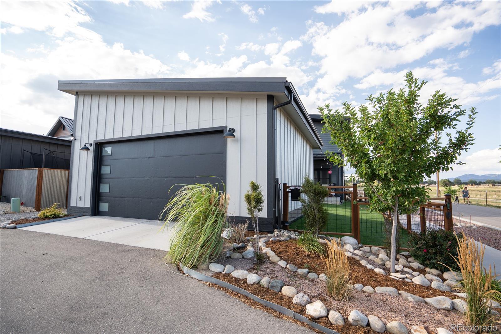 MLS Image #42 for 10501  engelmann avenue,poncha springs, Colorado