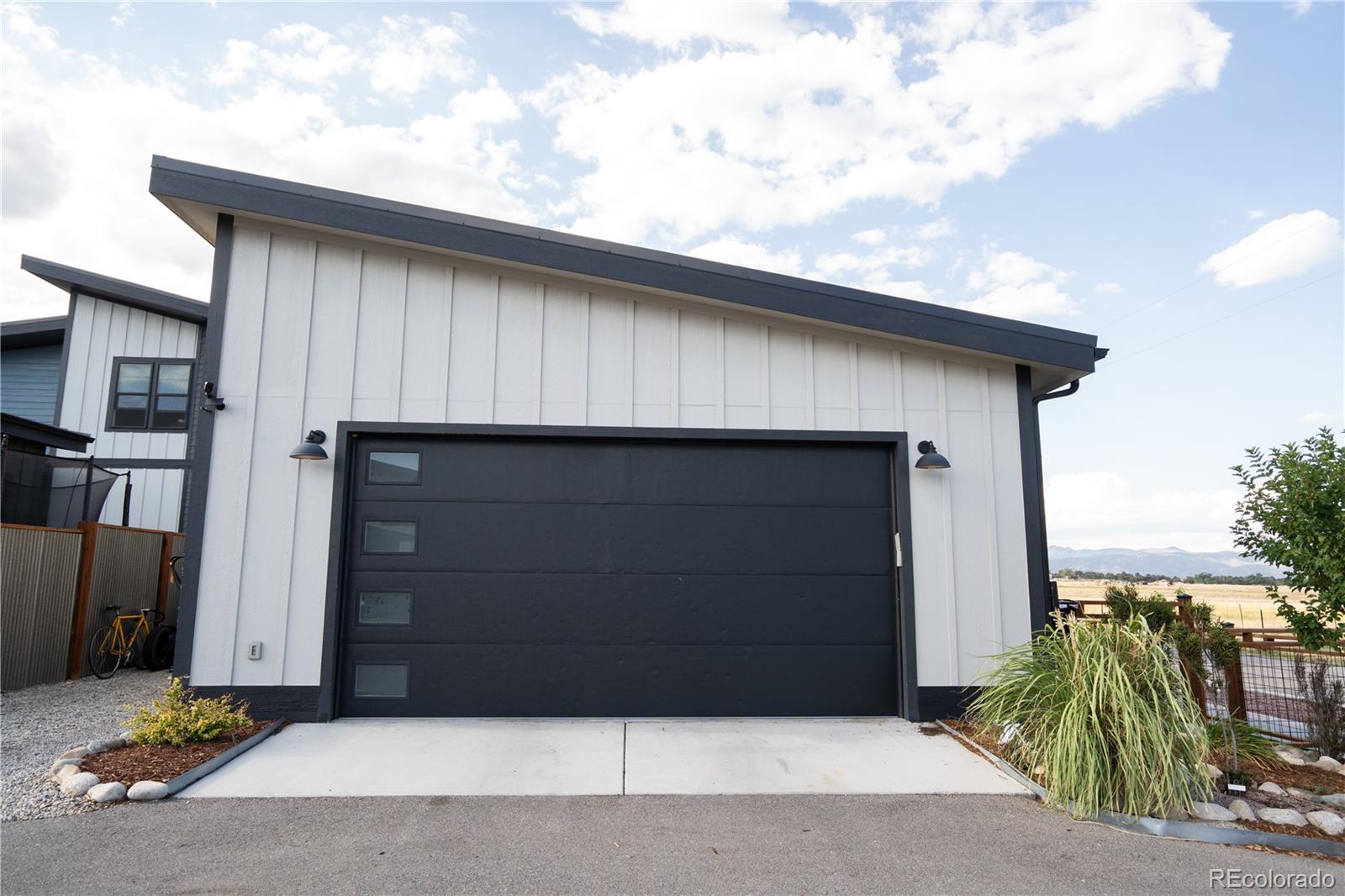 MLS Image #43 for 10501  engelmann avenue,poncha springs, Colorado