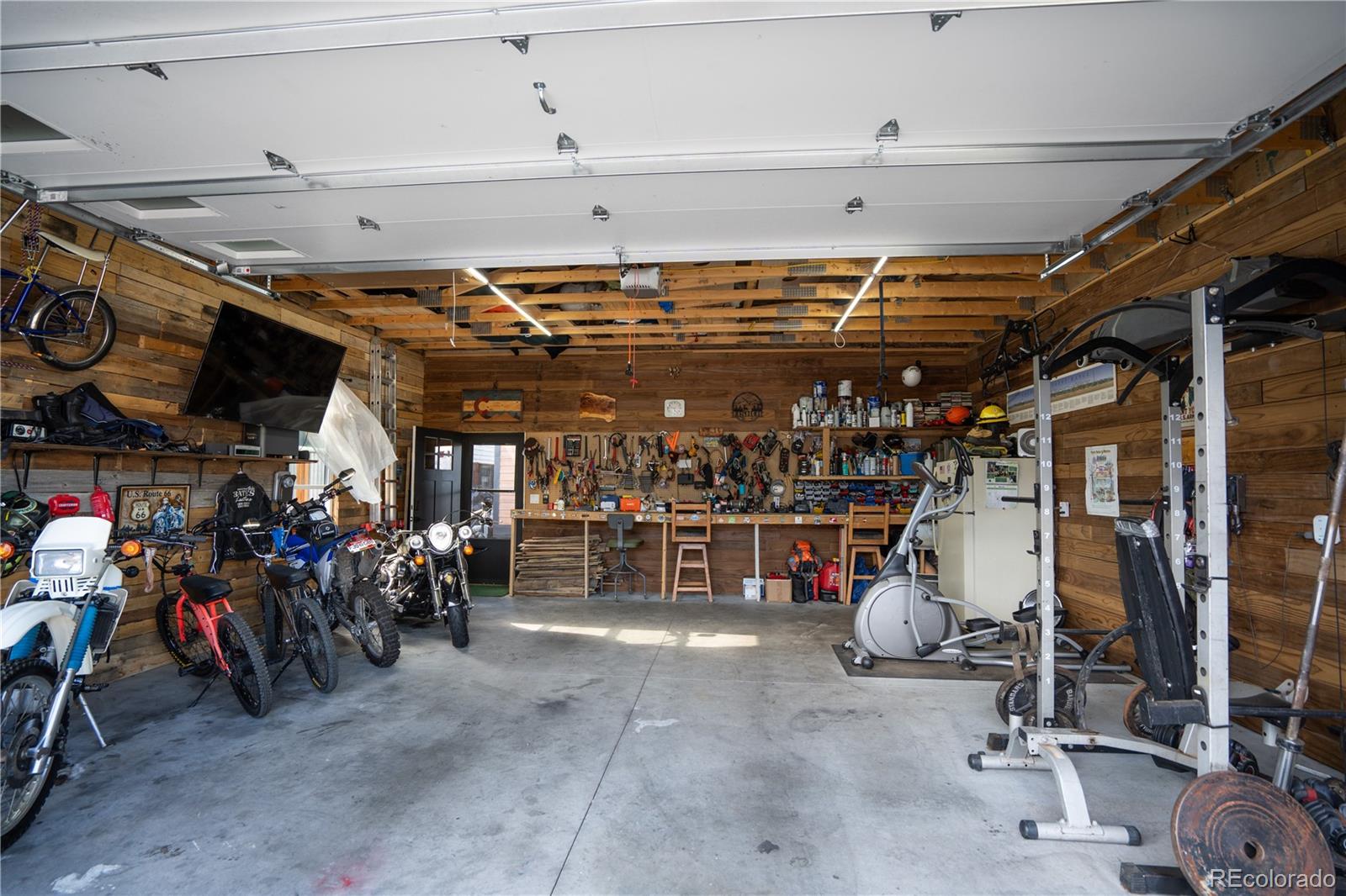 MLS Image #44 for 10501  engelmann avenue,poncha springs, Colorado