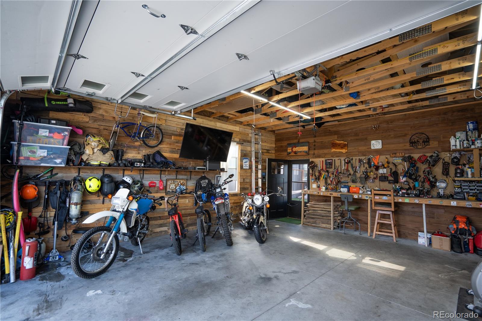 MLS Image #45 for 10501  engelmann avenue,poncha springs, Colorado