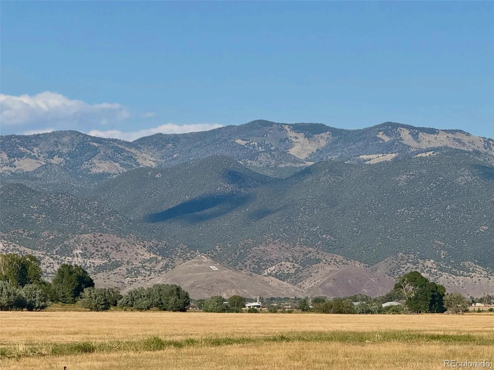 MLS Image #5 for 10501  engelmann avenue,poncha springs, Colorado