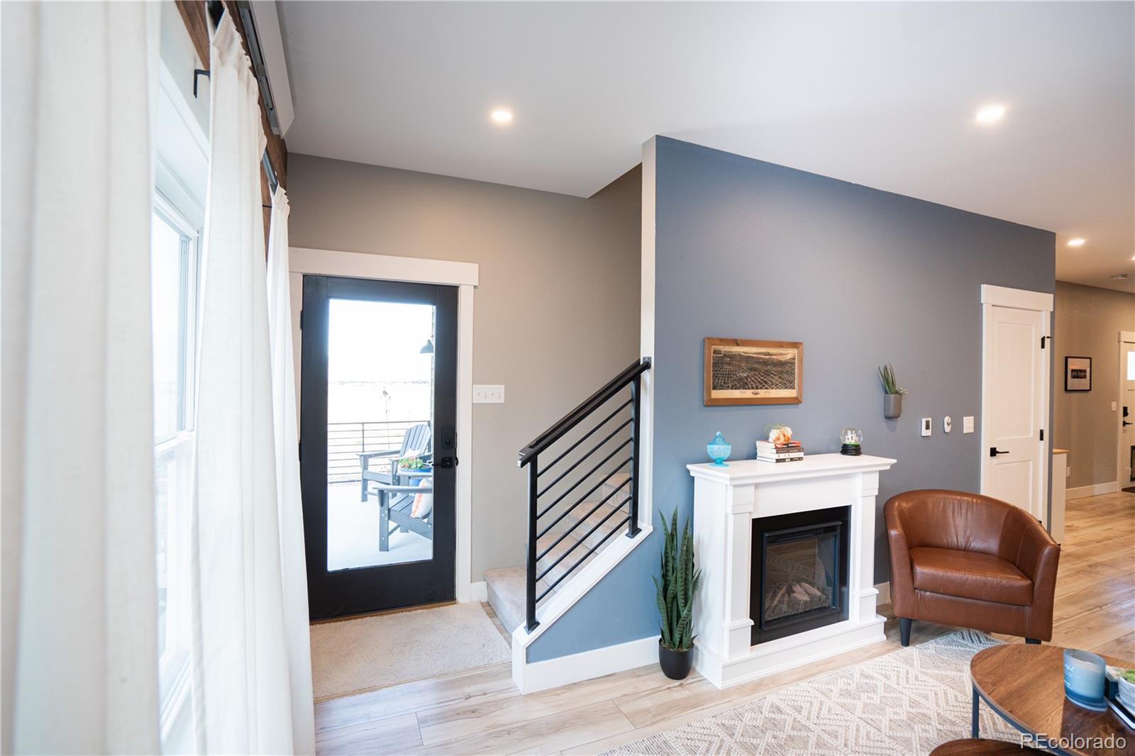 MLS Image #6 for 10501  engelmann avenue,poncha springs, Colorado