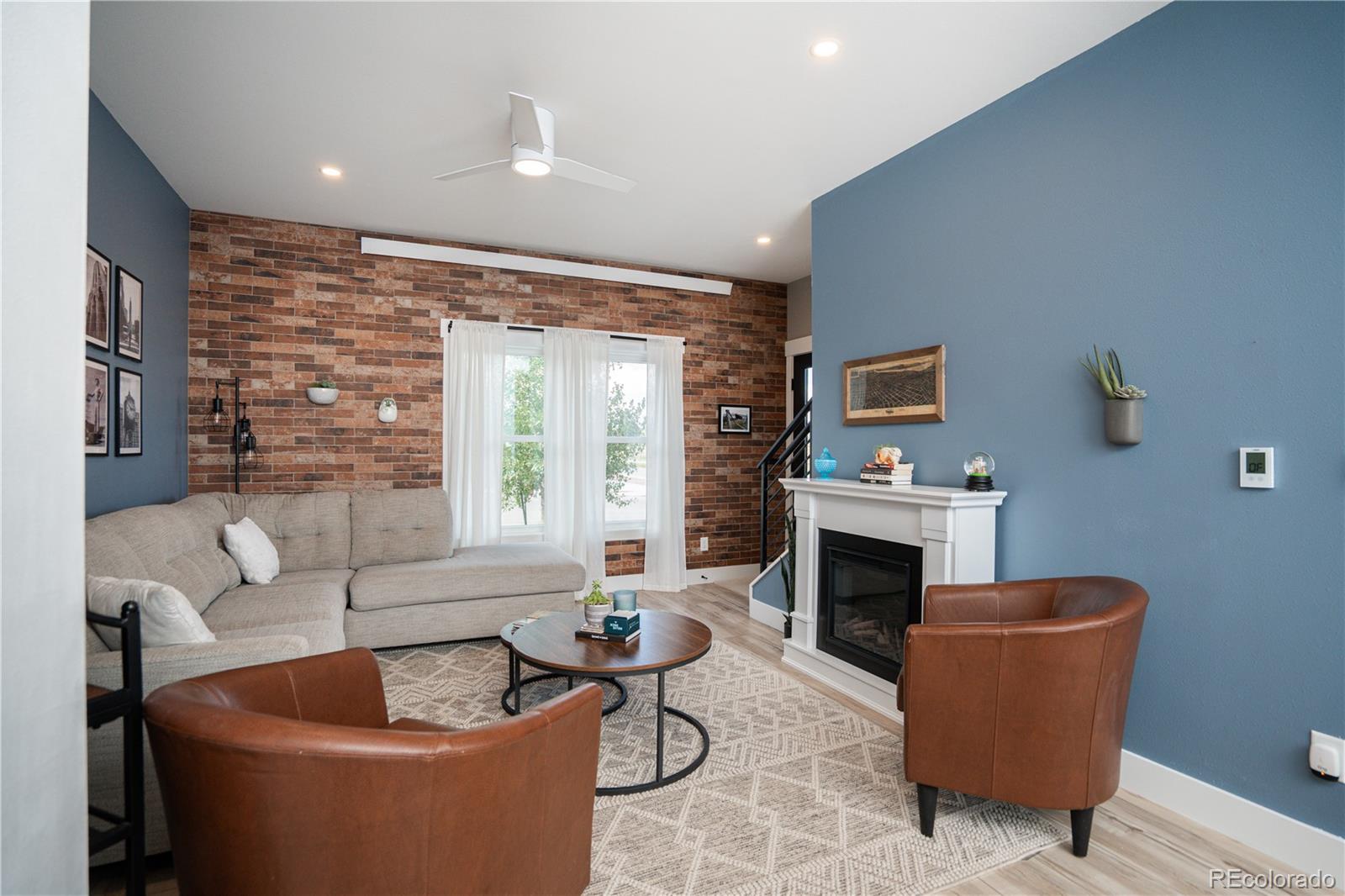MLS Image #7 for 10501  engelmann avenue,poncha springs, Colorado