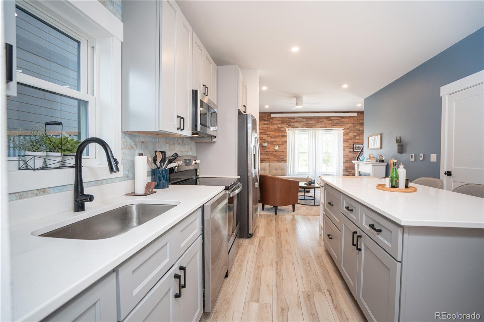 MLS Image #8 for 10501  engelmann avenue,poncha springs, Colorado