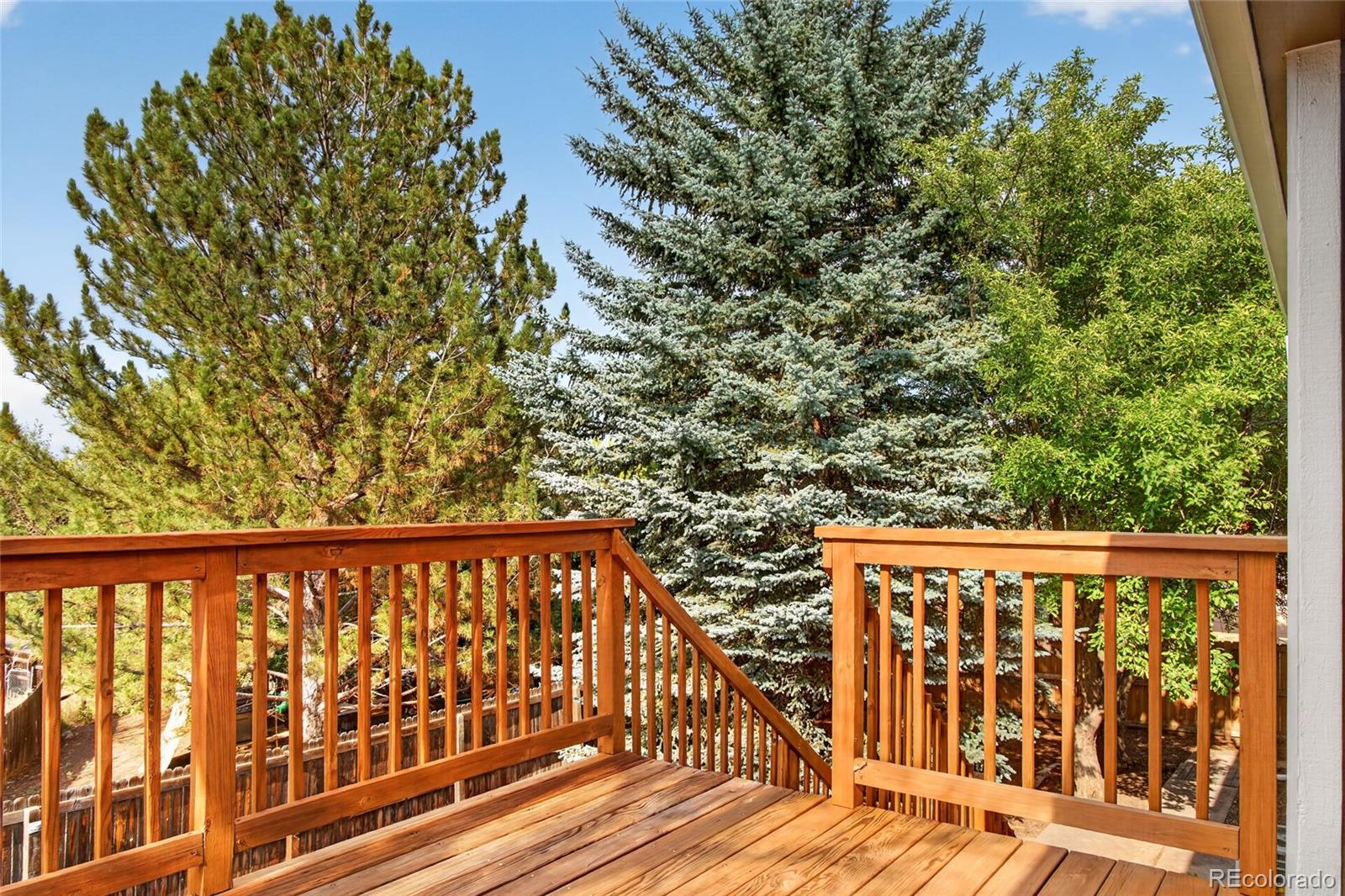 MLS Image #10 for 19363 e floyd avenue,aurora, Colorado