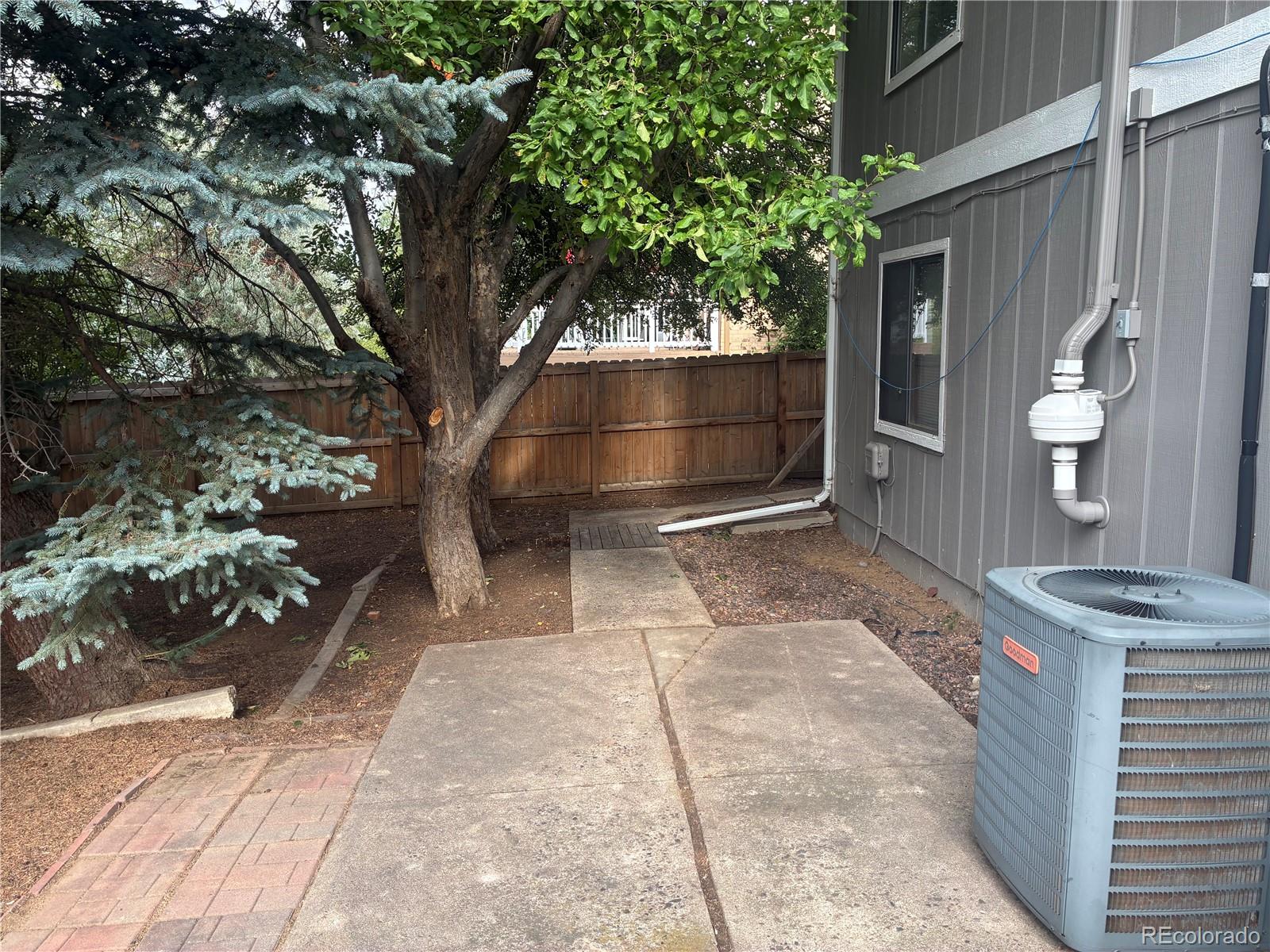 MLS Image #11 for 19363 e floyd avenue,aurora, Colorado