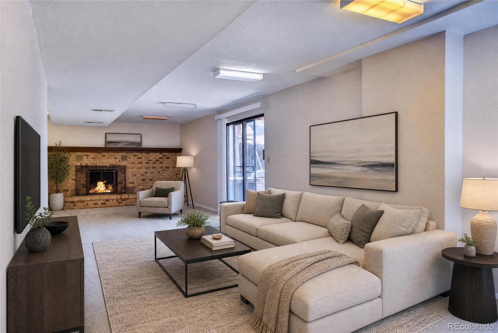MLS Image #13 for 19363 e floyd avenue,aurora, Colorado