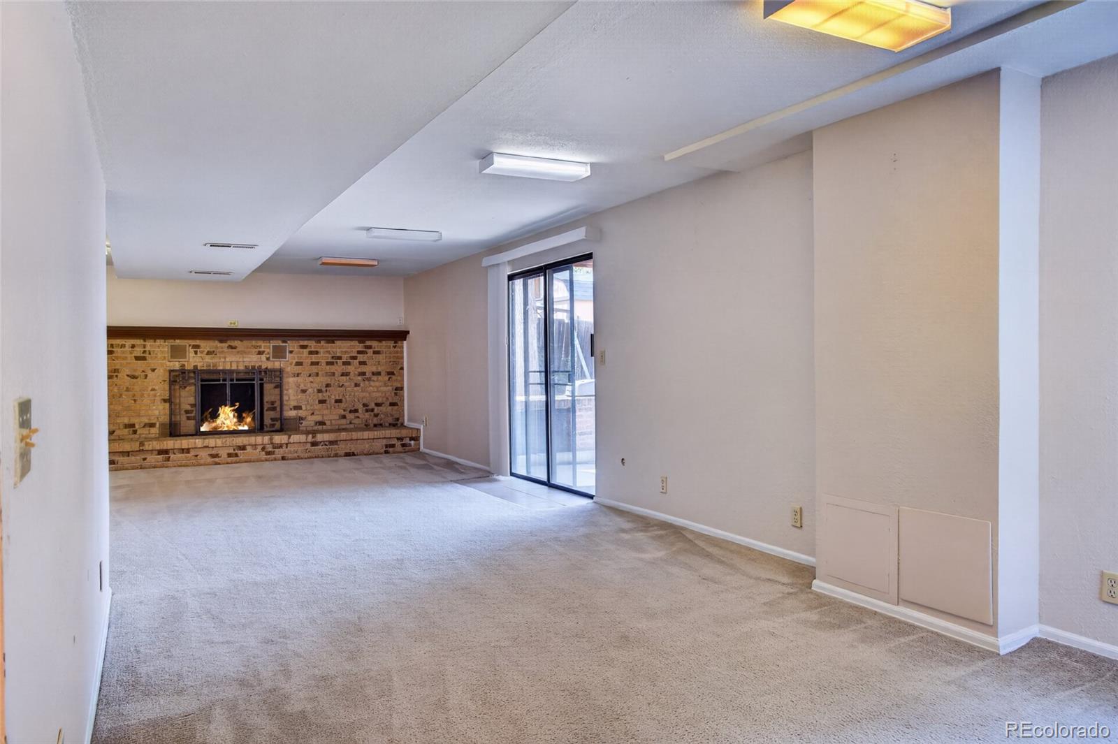 MLS Image #14 for 19363 e floyd avenue,aurora, Colorado
