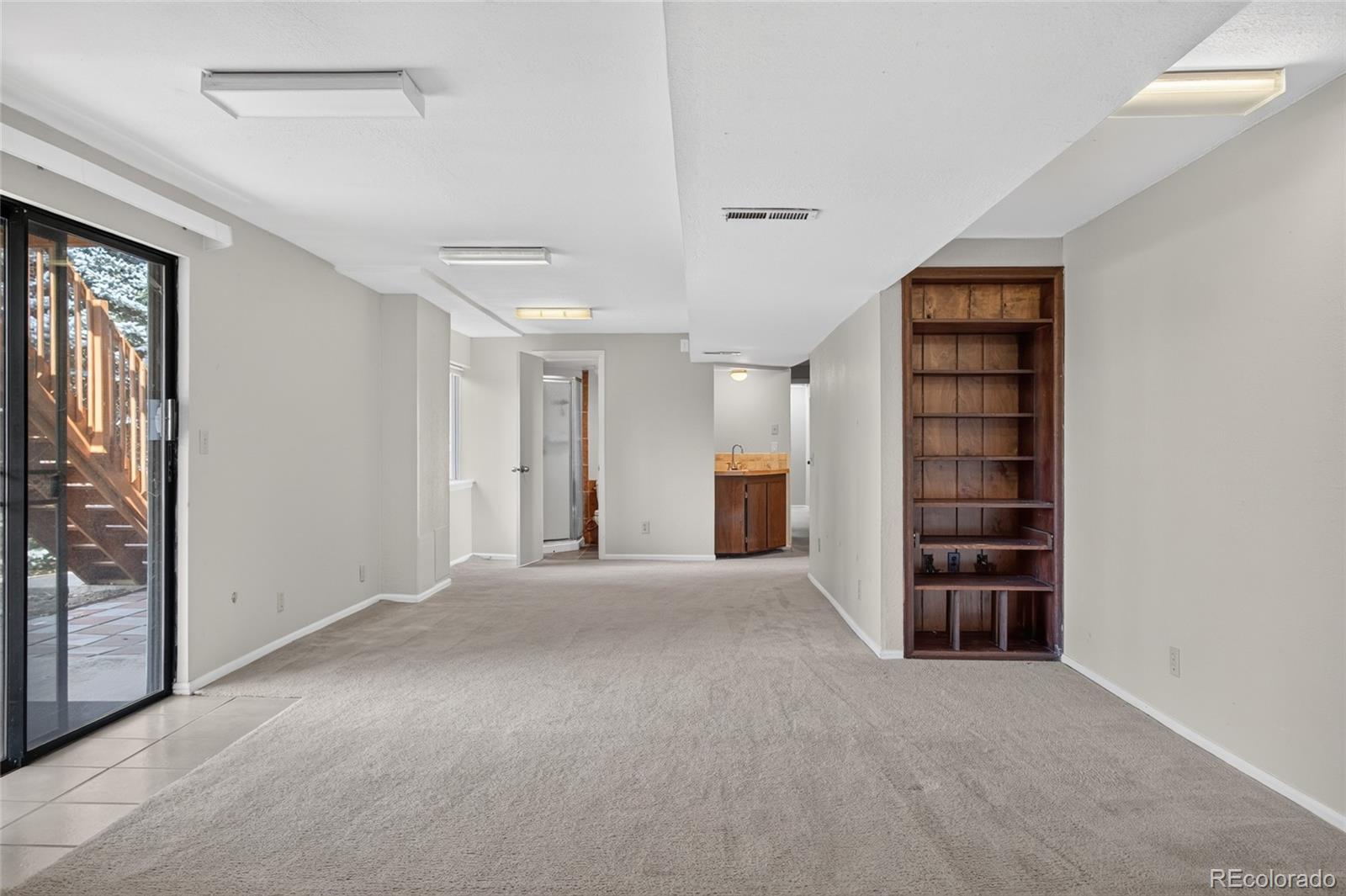 MLS Image #15 for 19363 e floyd avenue,aurora, Colorado