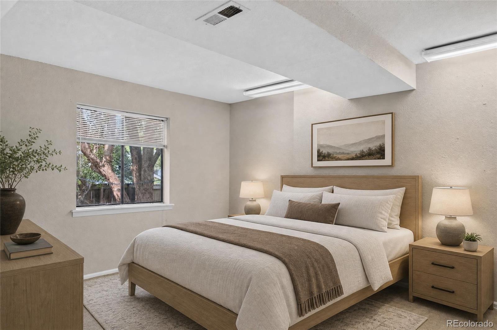 MLS Image #17 for 19363 e floyd avenue,aurora, Colorado