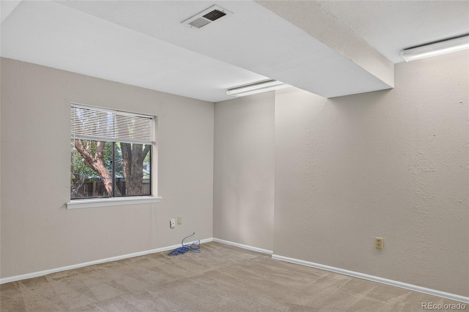 MLS Image #18 for 19363 e floyd avenue,aurora, Colorado