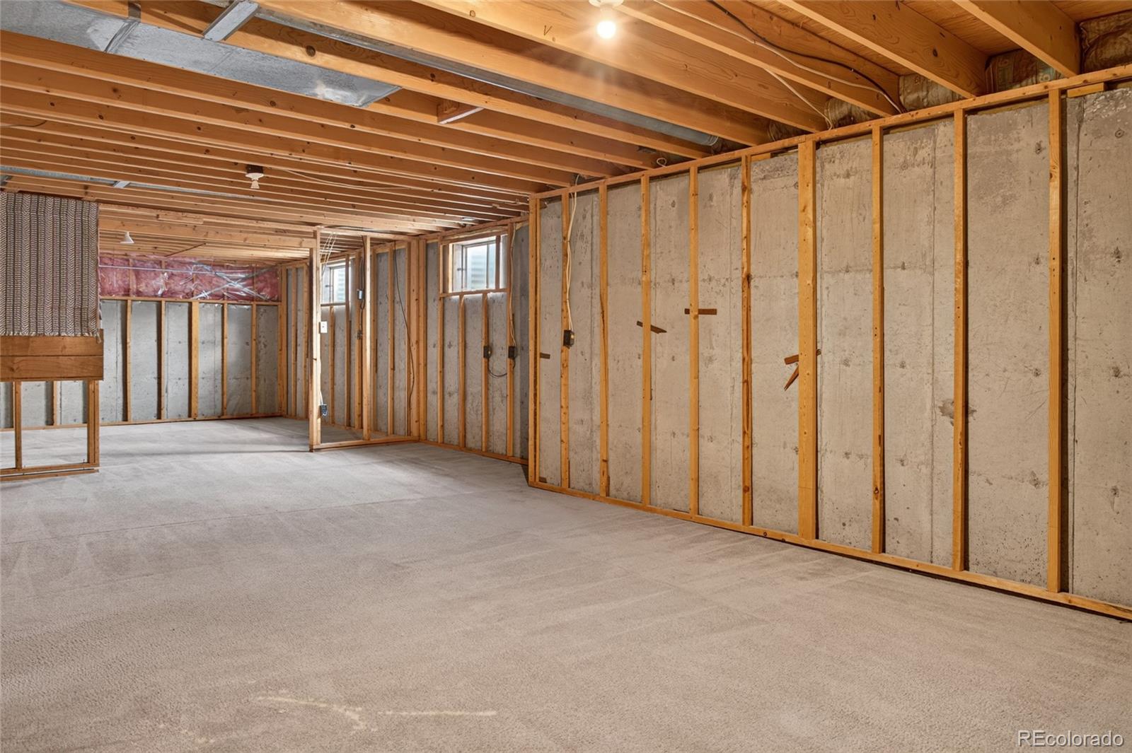 MLS Image #19 for 19363 e floyd avenue,aurora, Colorado