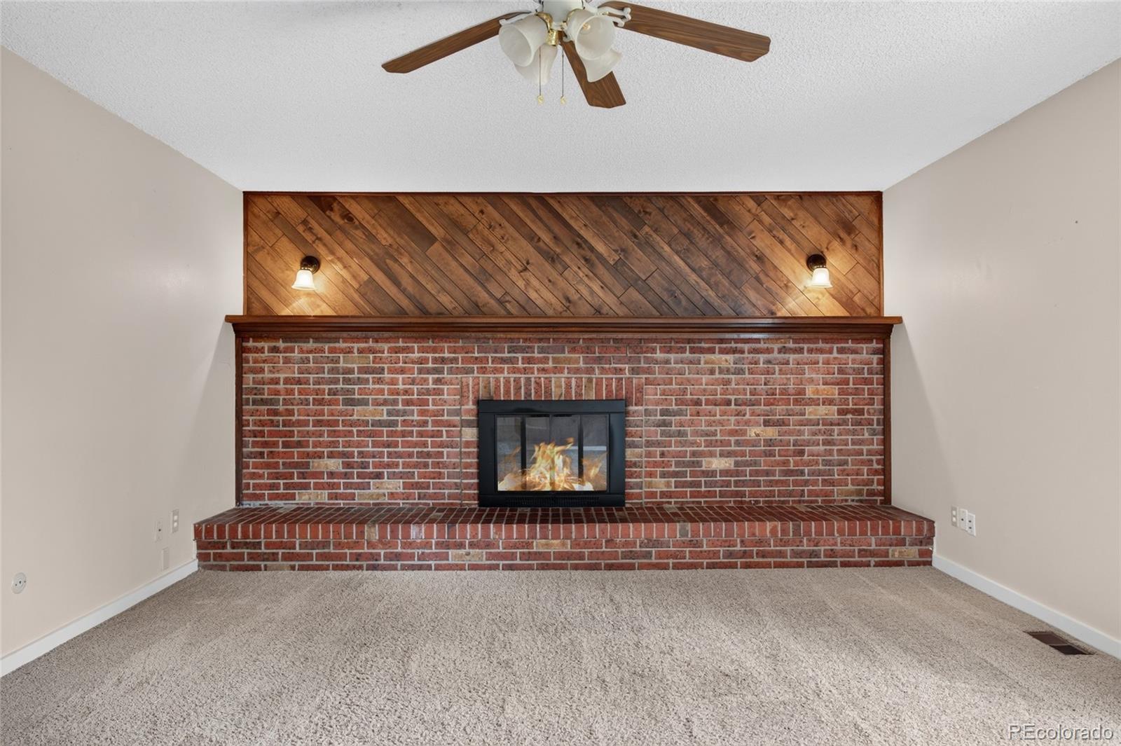 MLS Image #20 for 19363 e floyd avenue,aurora, Colorado