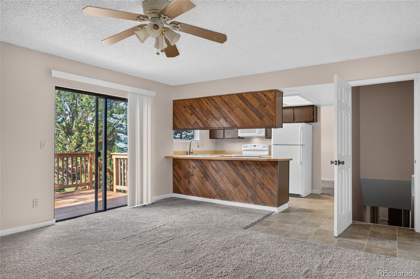 MLS Image #22 for 19363 e floyd avenue,aurora, Colorado