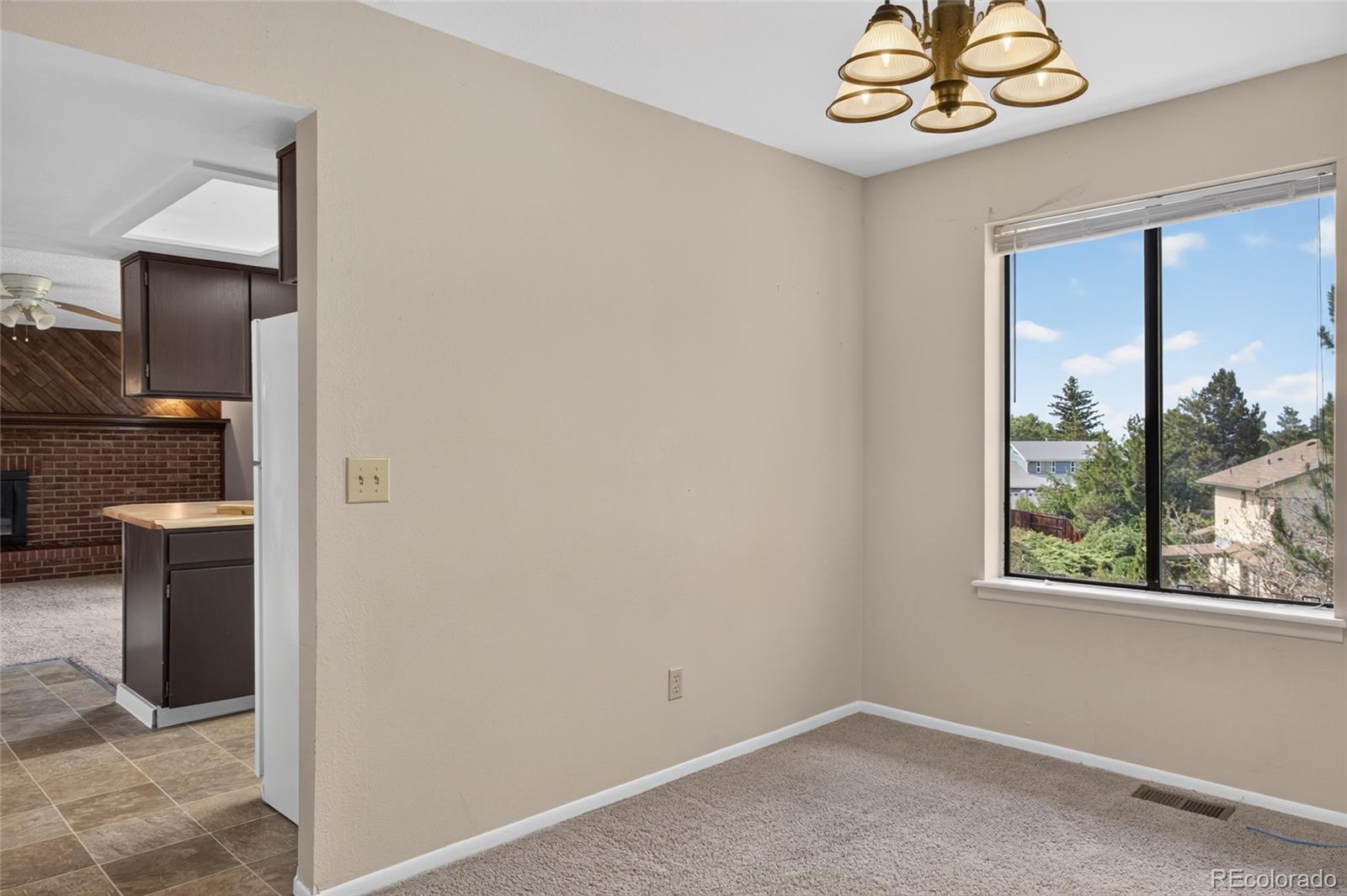 MLS Image #24 for 19363 e floyd avenue,aurora, Colorado