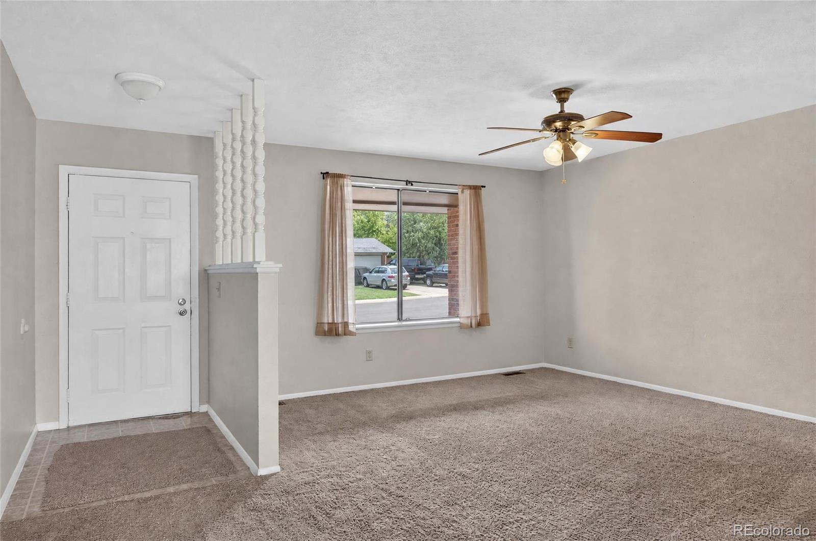 MLS Image #25 for 19363 e floyd avenue,aurora, Colorado