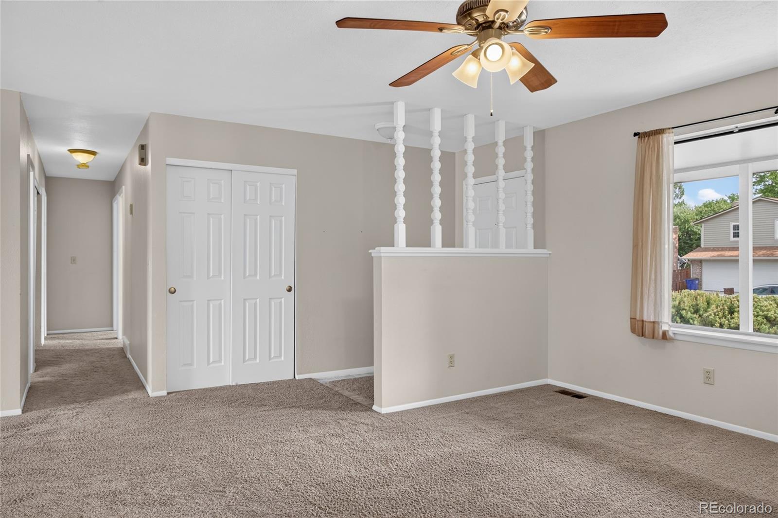 MLS Image #26 for 19363 e floyd avenue,aurora, Colorado