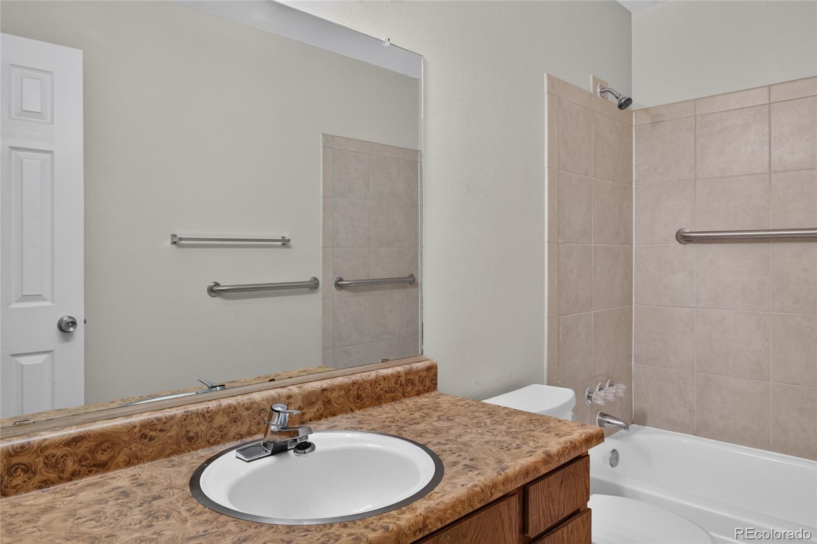 MLS Image #27 for 19363 e floyd avenue,aurora, Colorado