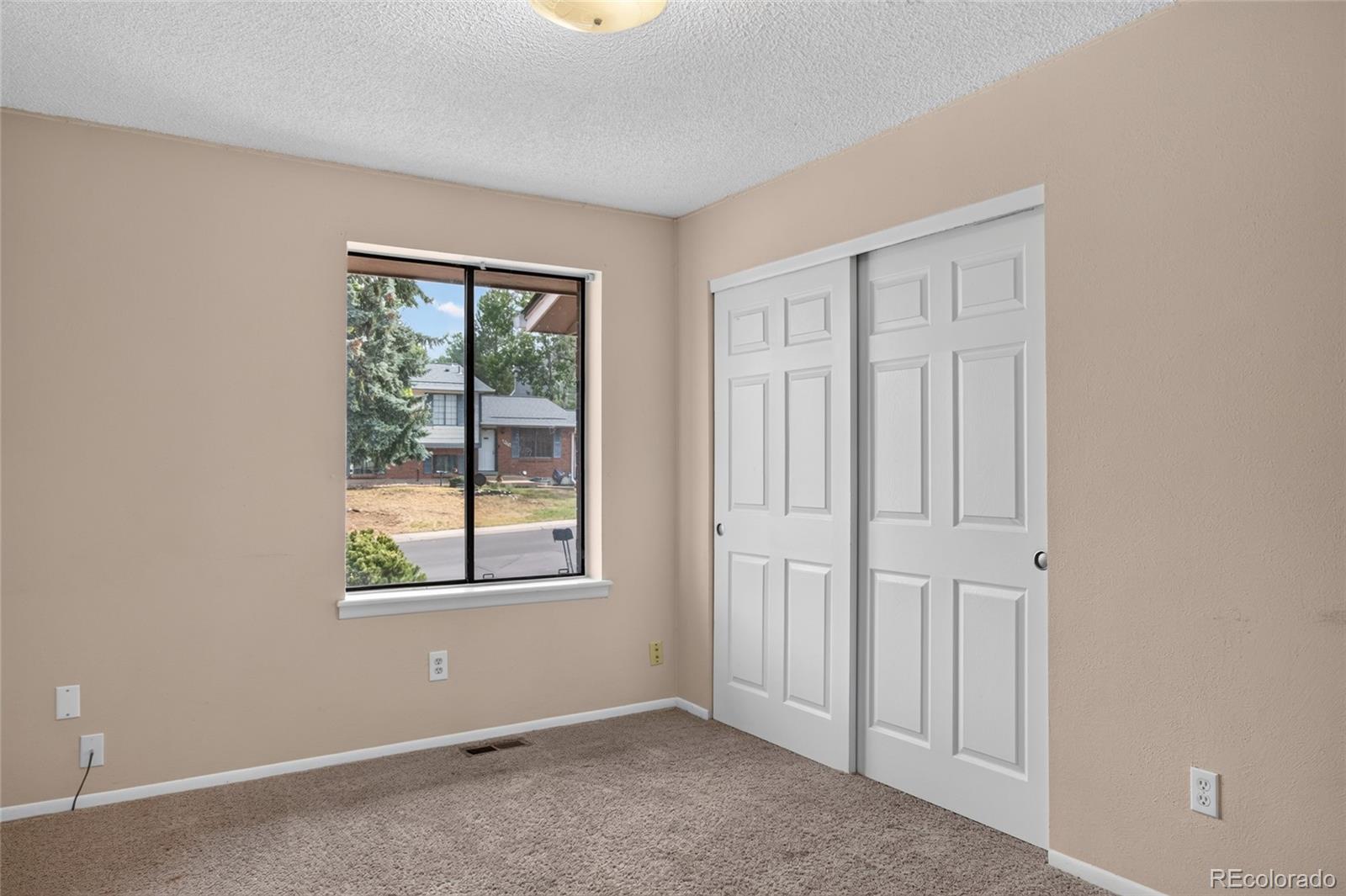 MLS Image #28 for 19363 e floyd avenue,aurora, Colorado