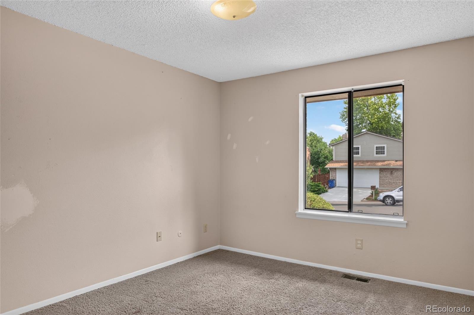 MLS Image #29 for 19363 e floyd avenue,aurora, Colorado