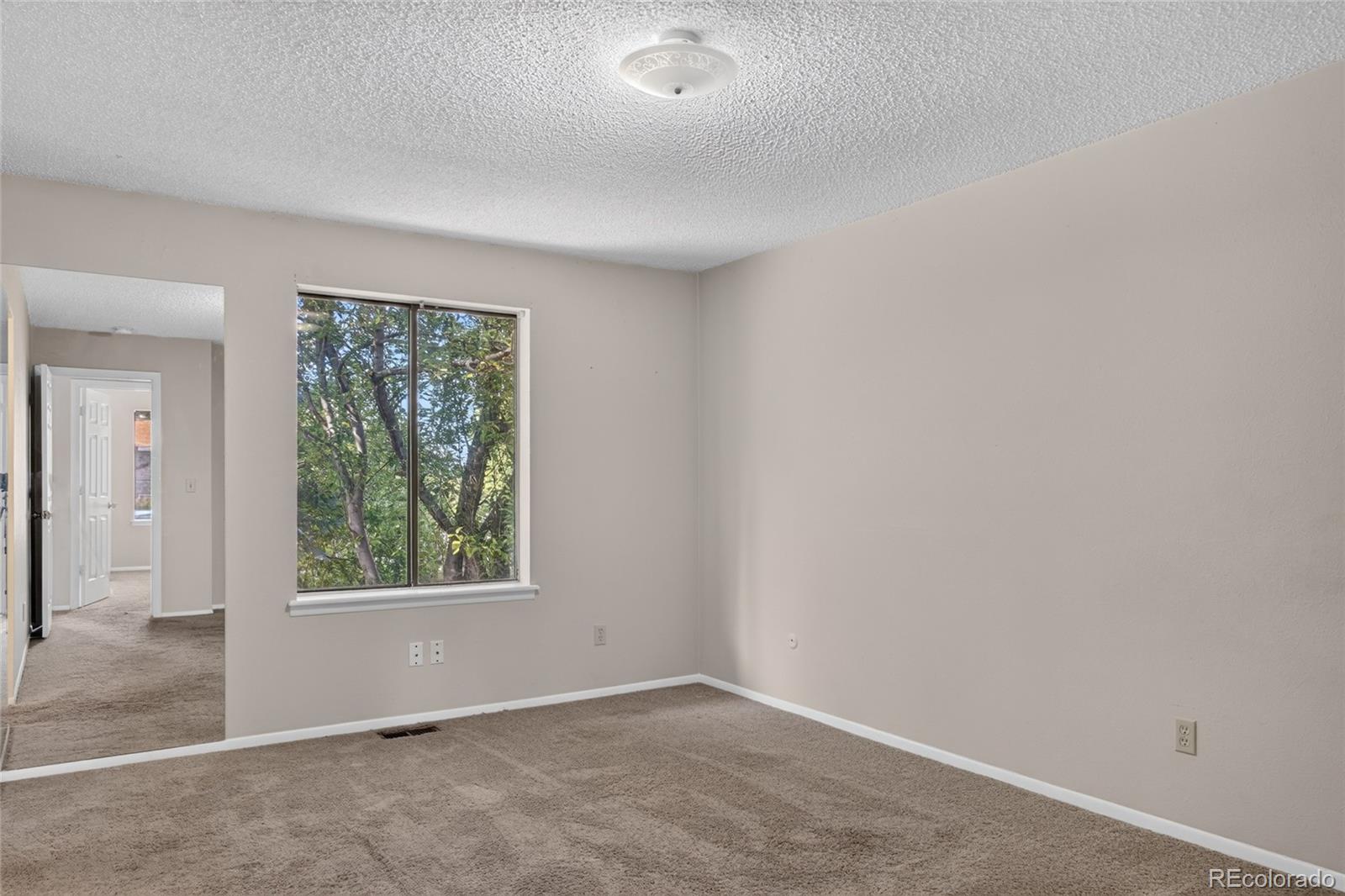 MLS Image #30 for 19363 e floyd avenue,aurora, Colorado