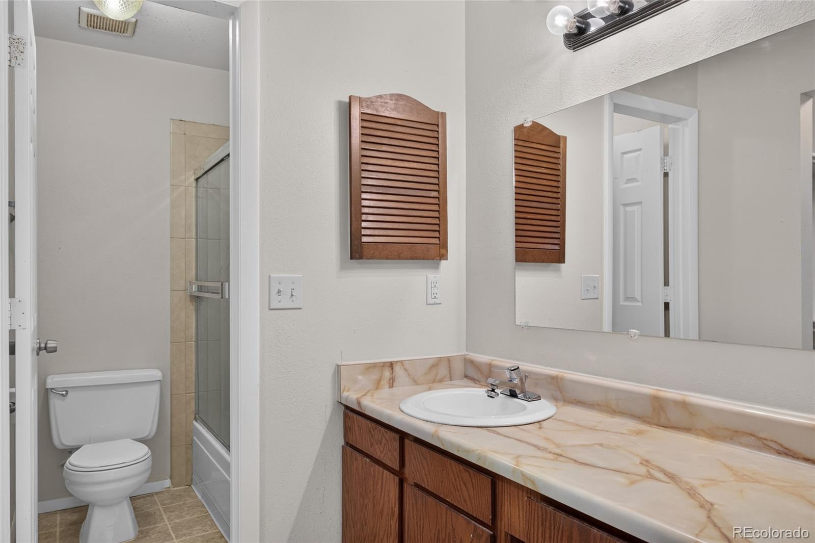 MLS Image #31 for 19363 e floyd avenue,aurora, Colorado