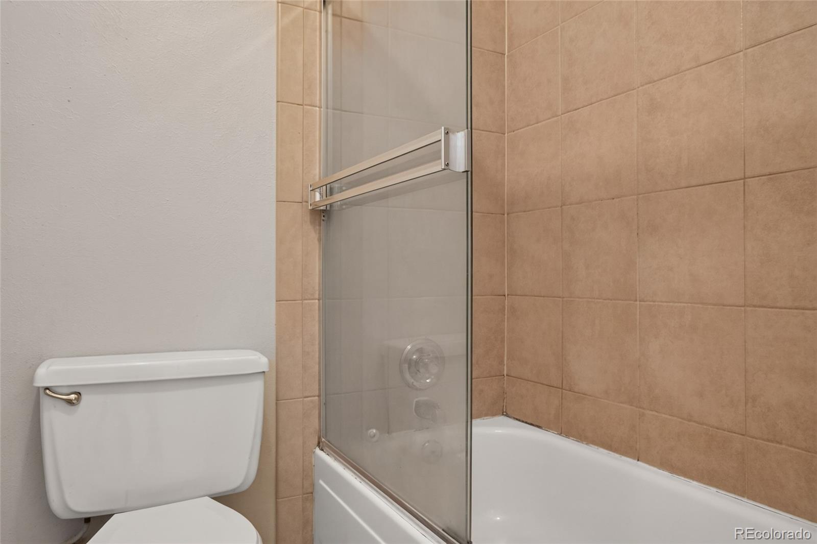MLS Image #32 for 19363 e floyd avenue,aurora, Colorado