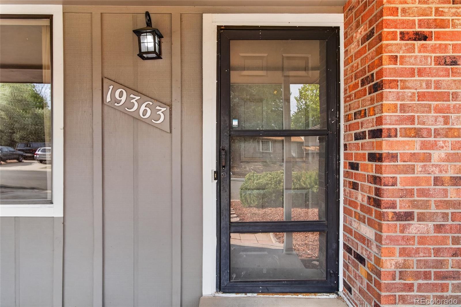 MLS Image #34 for 19363 e floyd avenue,aurora, Colorado
