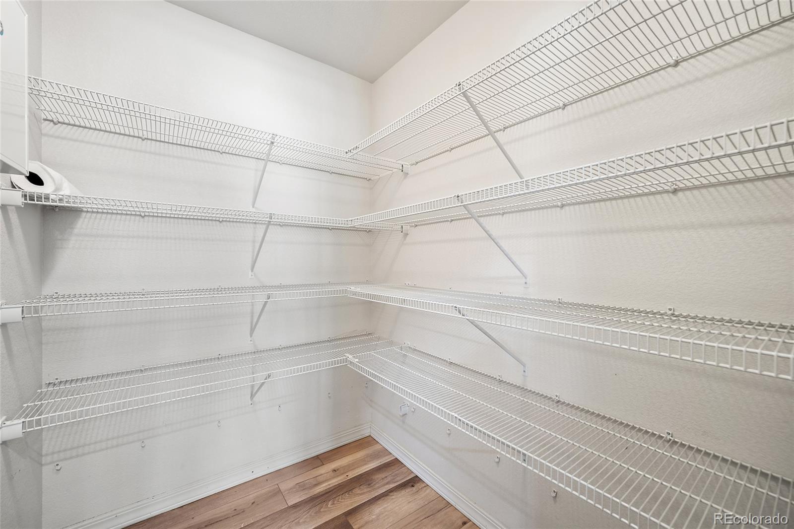 MLS Image #13 for 8428  creek brush drive,colorado springs, Colorado