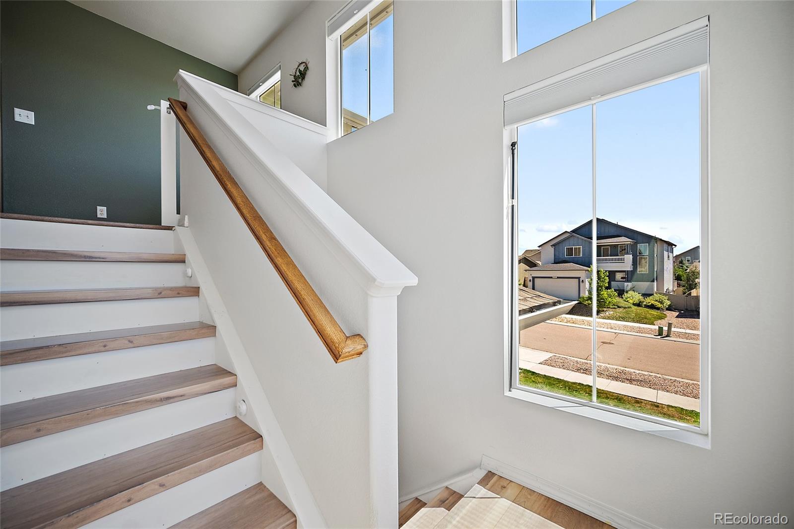 MLS Image #15 for 8428  creek brush drive,colorado springs, Colorado