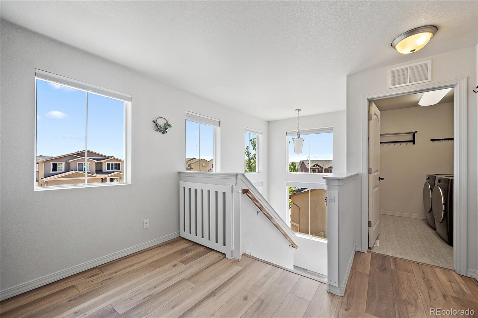 MLS Image #16 for 8428  creek brush drive,colorado springs, Colorado