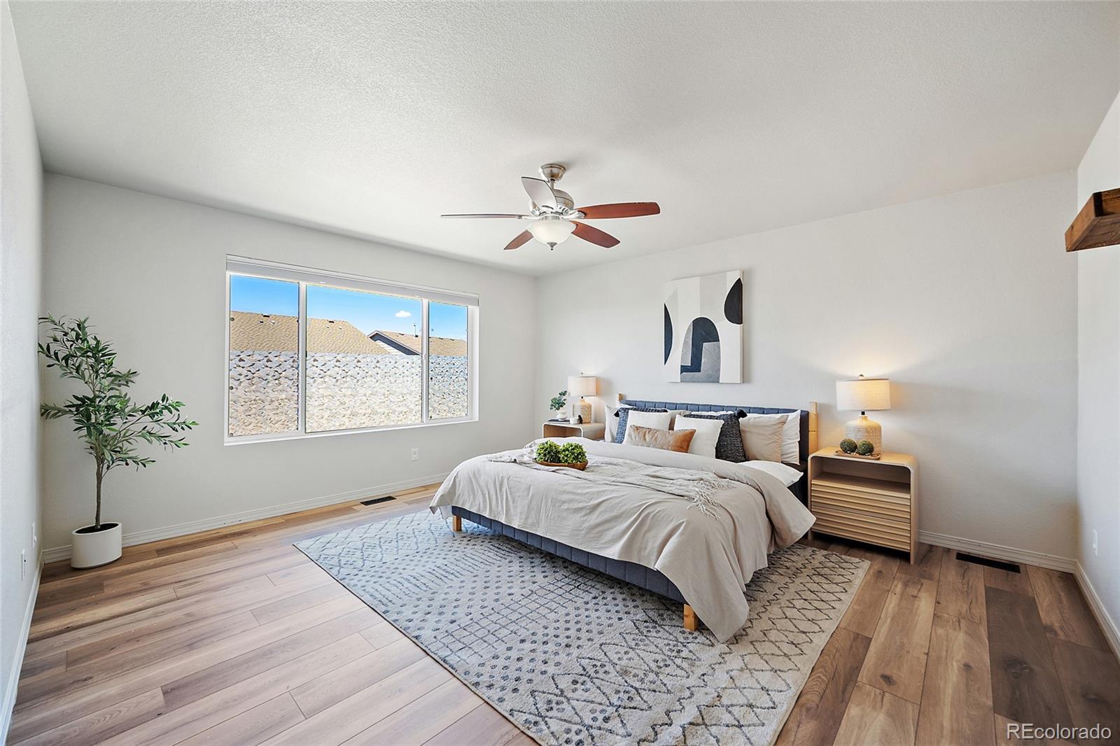 MLS Image #18 for 8428  creek brush drive,colorado springs, Colorado