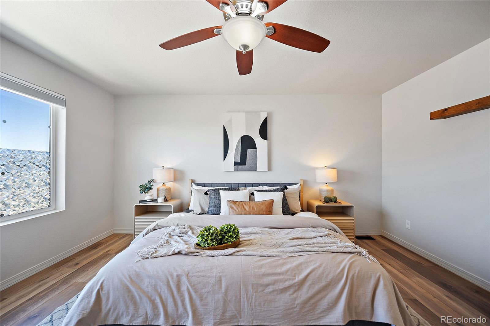 MLS Image #19 for 8428  creek brush drive,colorado springs, Colorado