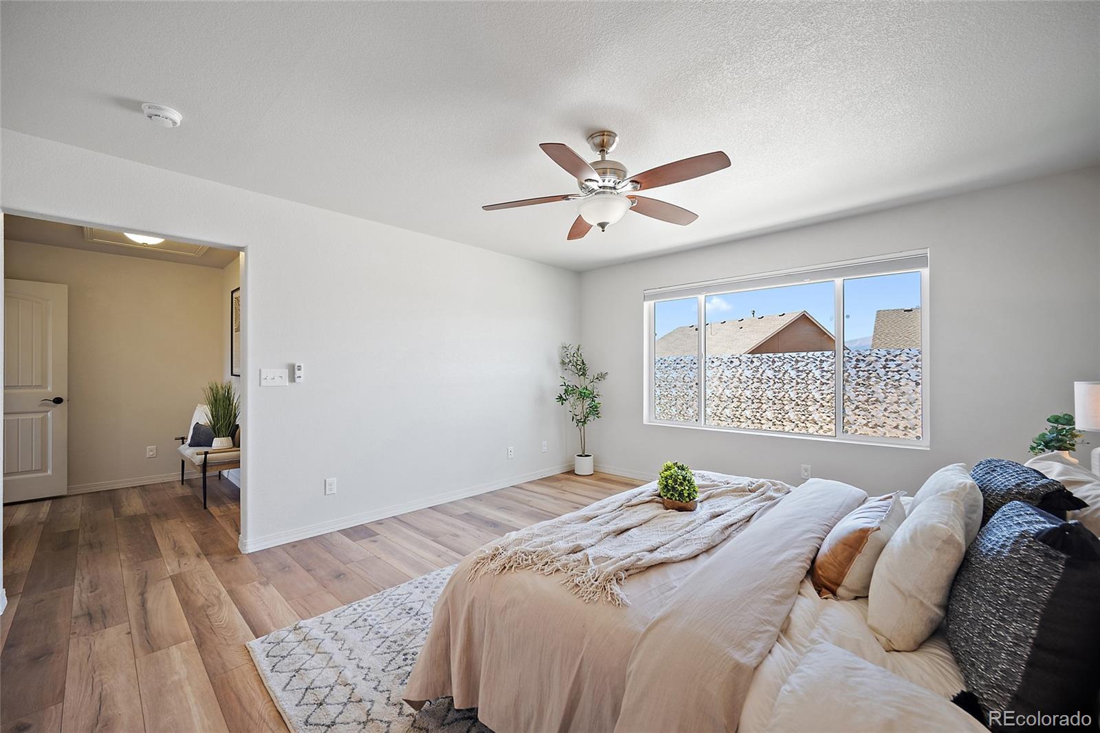 MLS Image #20 for 8428  creek brush drive,colorado springs, Colorado