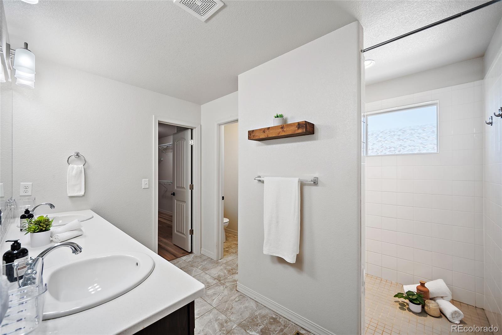 MLS Image #21 for 8428  creek brush drive,colorado springs, Colorado