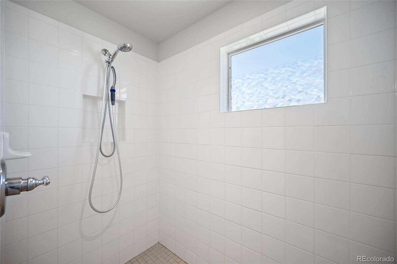 MLS Image #22 for 8428  creek brush drive,colorado springs, Colorado