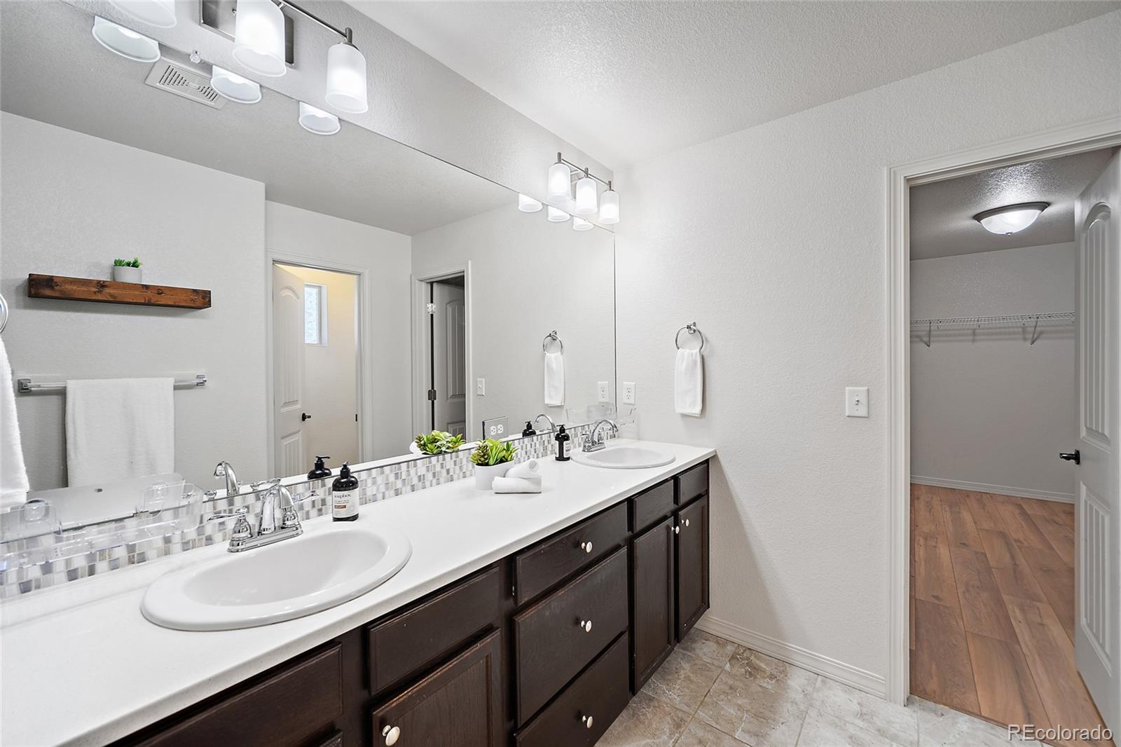 MLS Image #23 for 8428  creek brush drive,colorado springs, Colorado