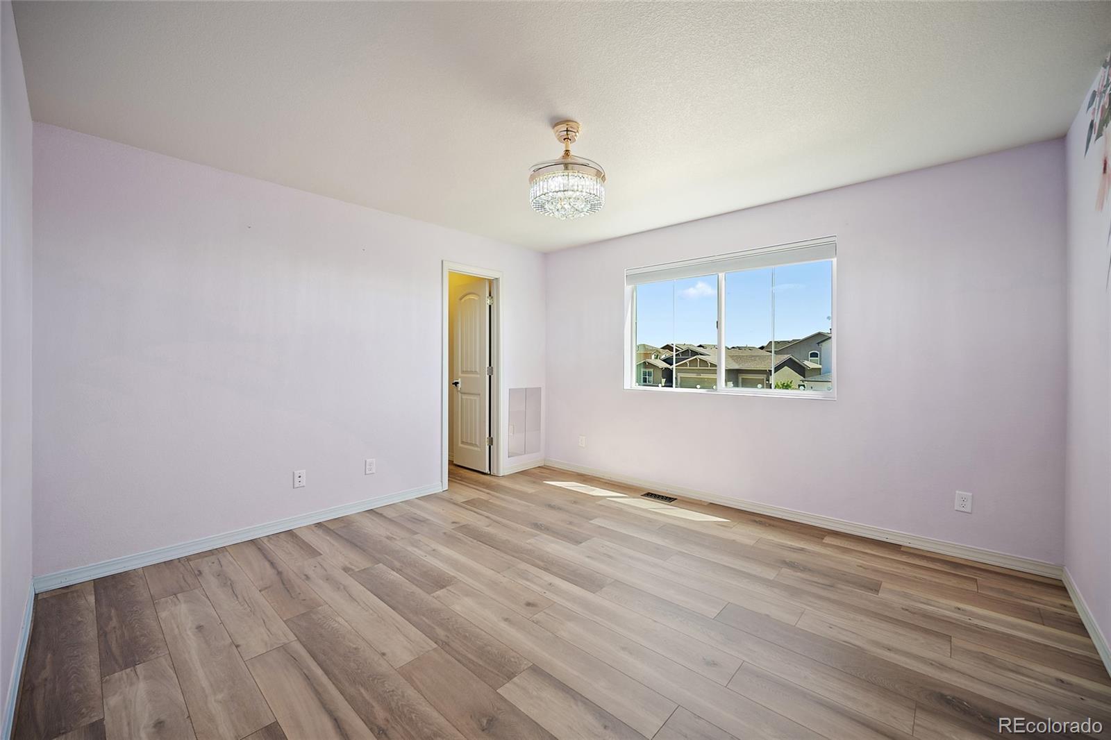 MLS Image #24 for 8428  creek brush drive,colorado springs, Colorado