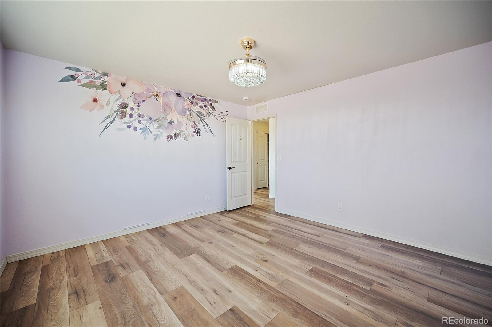 MLS Image #25 for 8428  creek brush drive,colorado springs, Colorado