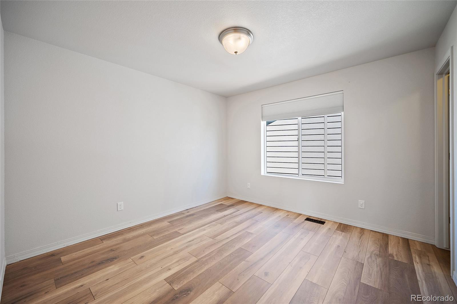 MLS Image #27 for 8428  creek brush drive,colorado springs, Colorado