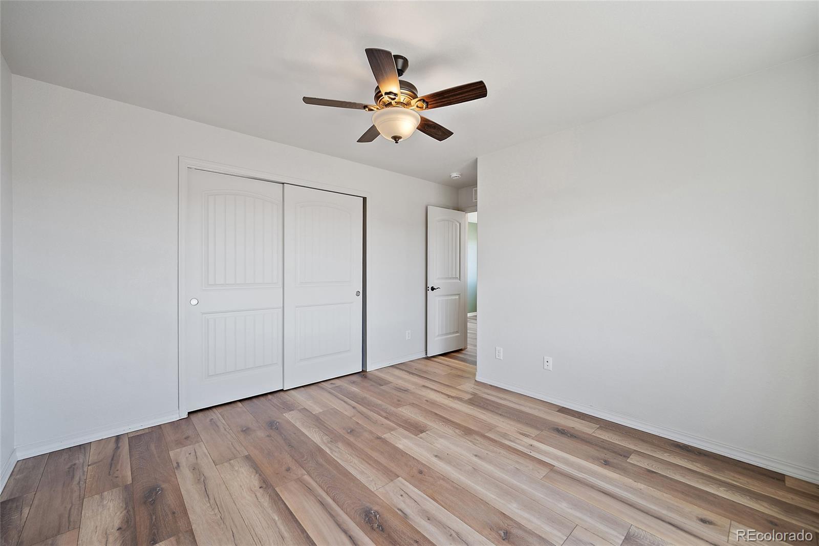 MLS Image #28 for 8428  creek brush drive,colorado springs, Colorado