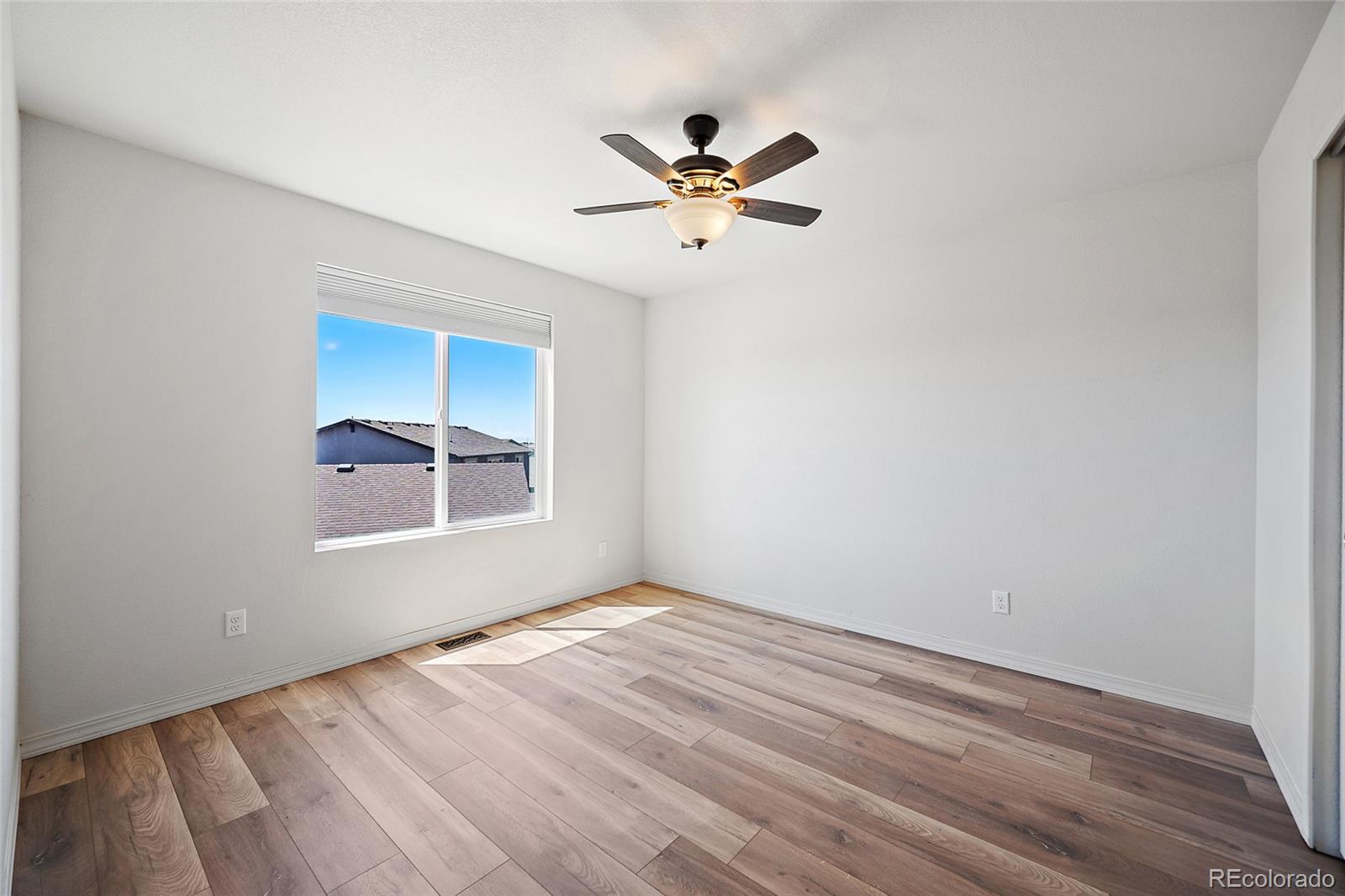 MLS Image #29 for 8428  creek brush drive,colorado springs, Colorado