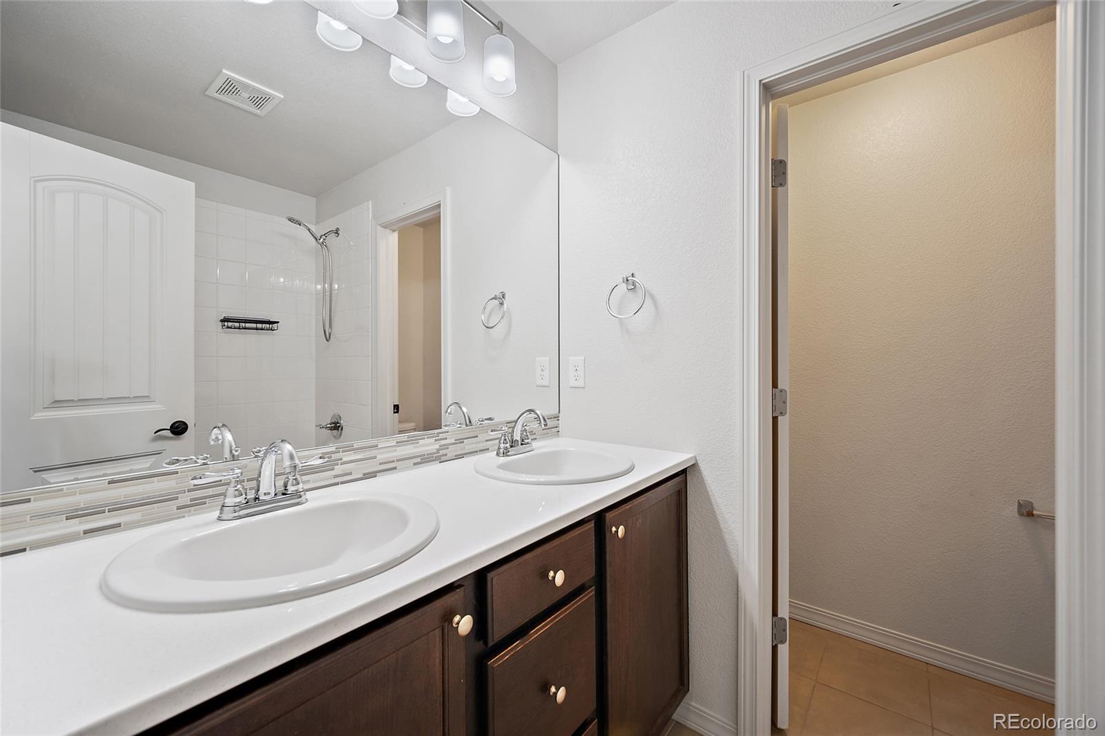 MLS Image #30 for 8428  creek brush drive,colorado springs, Colorado