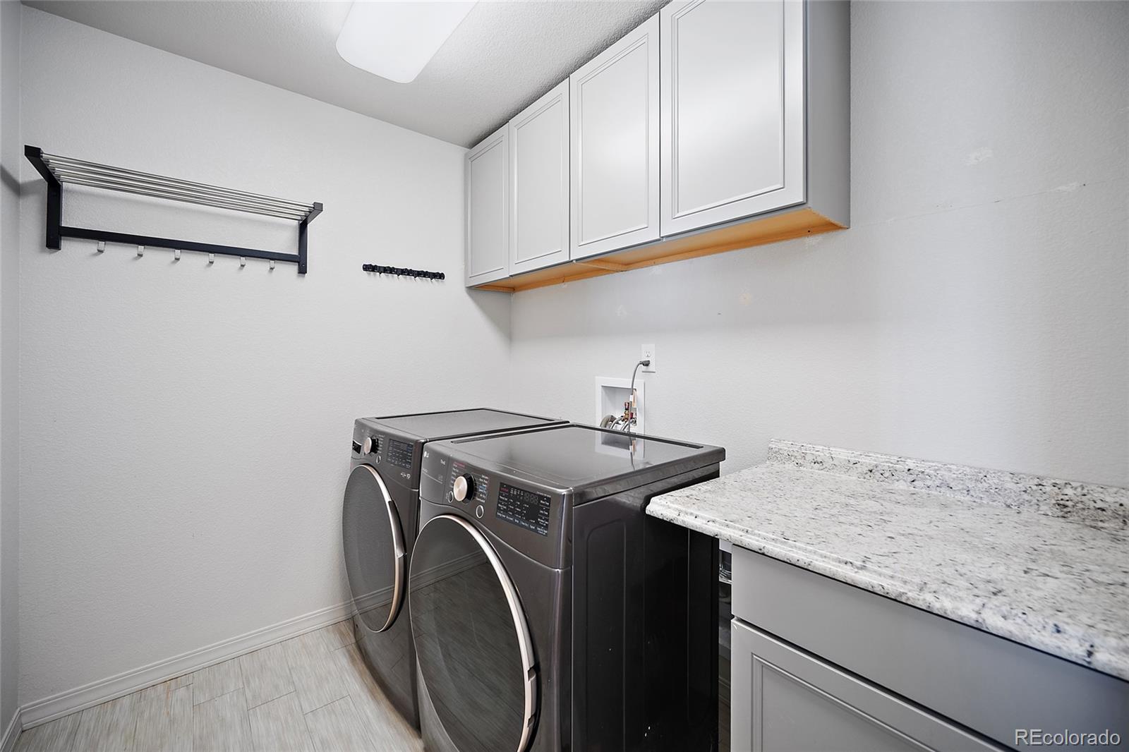 MLS Image #31 for 8428  creek brush drive,colorado springs, Colorado