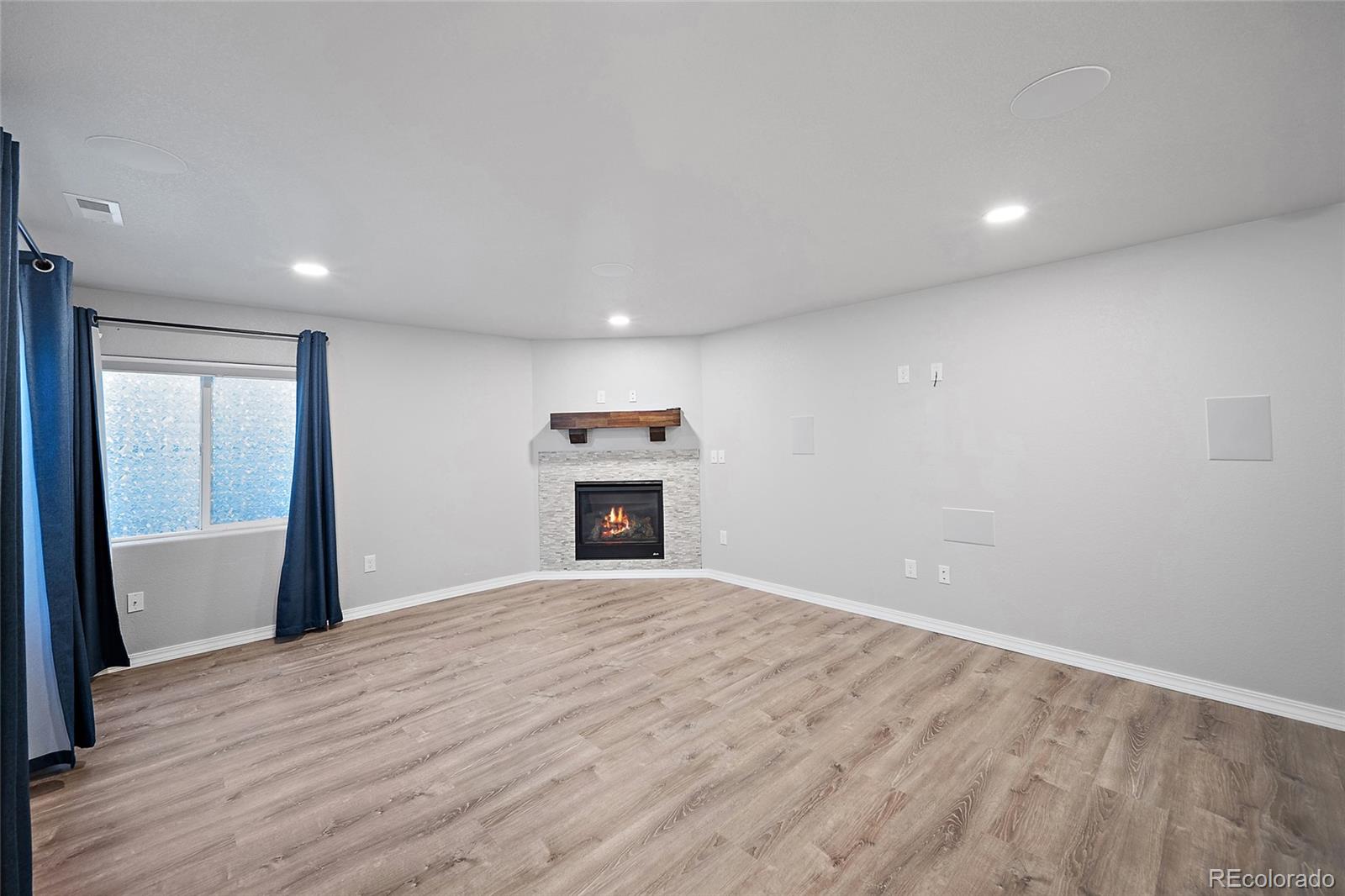 MLS Image #32 for 8428  creek brush drive,colorado springs, Colorado