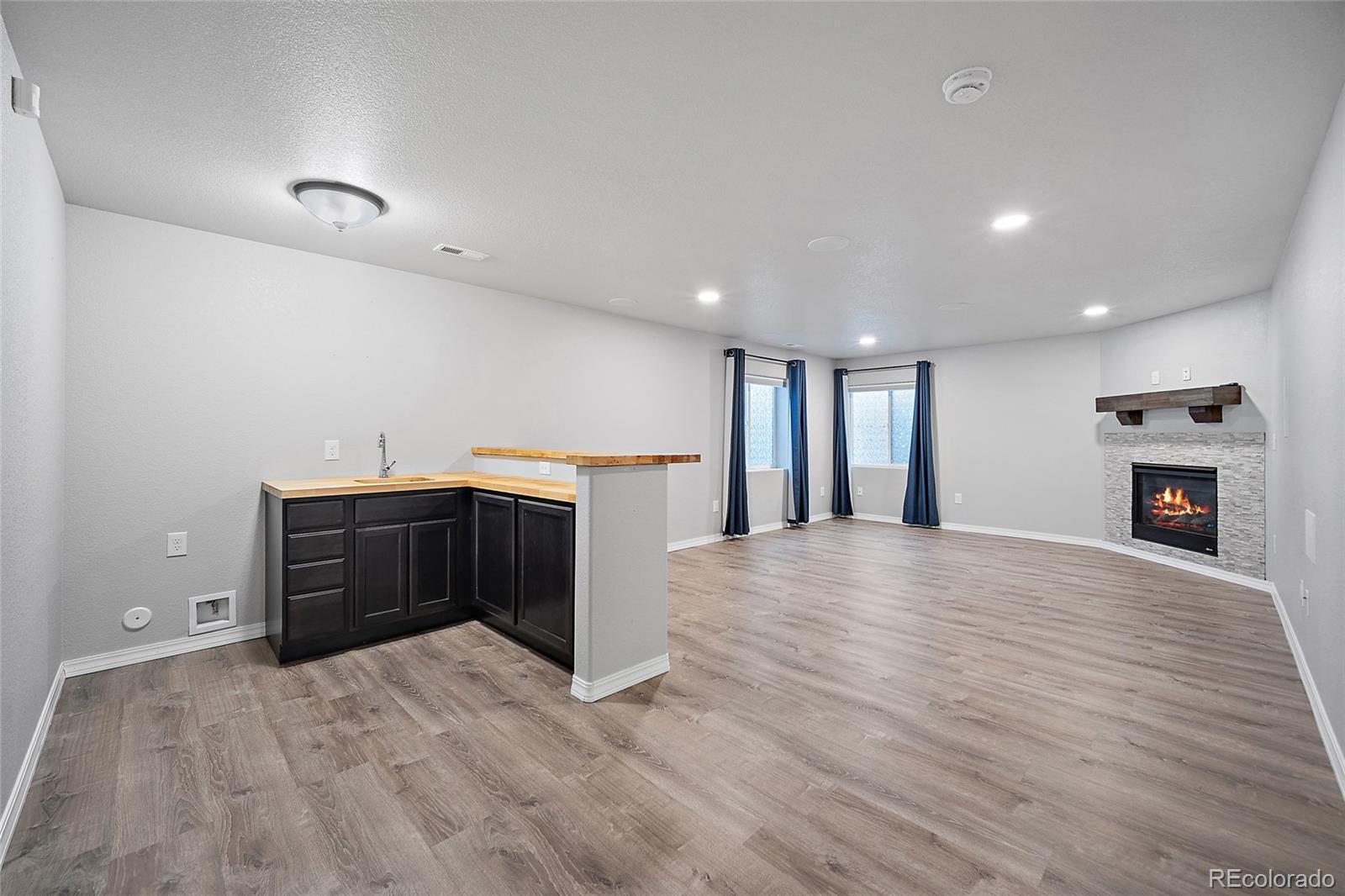 MLS Image #33 for 8428  creek brush drive,colorado springs, Colorado