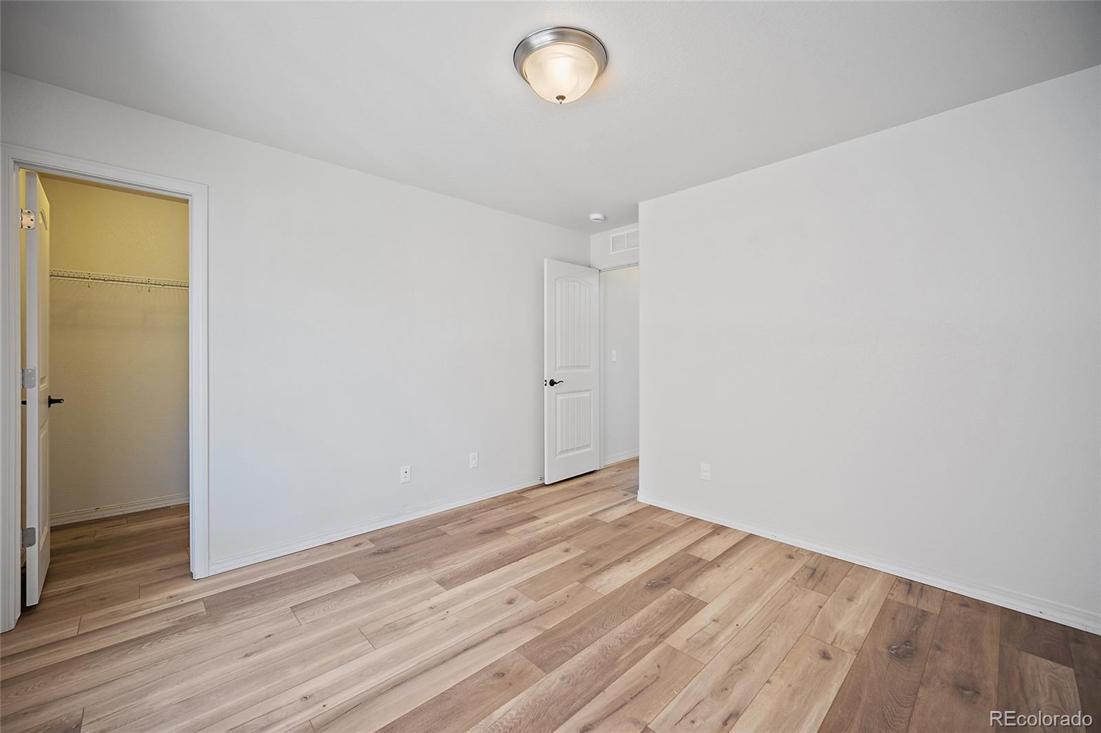 MLS Image #34 for 8428  creek brush drive,colorado springs, Colorado