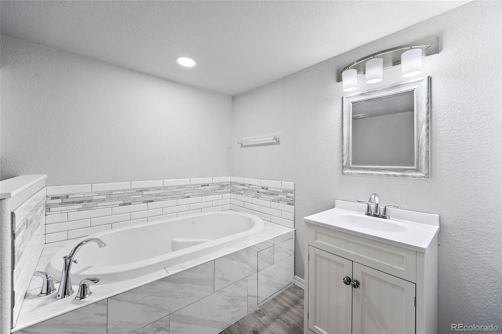 MLS Image #35 for 8428  creek brush drive,colorado springs, Colorado