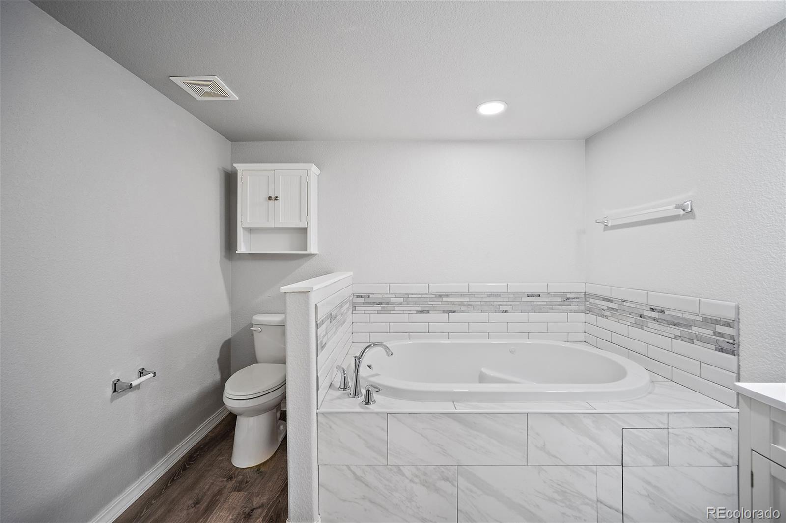 MLS Image #36 for 8428  creek brush drive,colorado springs, Colorado